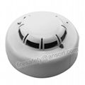 asnsorl smoke detector AS-SD202 3