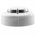 asnsorl smoke detector AS-SD202 5