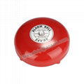 fire alarm bell 1