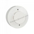 Fire Alarm Temperature Sensing Heat