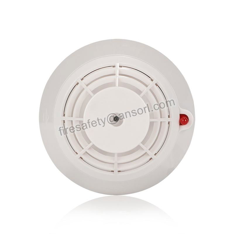 ce lpcb analog addressable fire alarm system 3