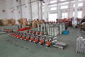 China MQT130 Coal Drilling Machine Jumbolter Hot Sale Coal 2