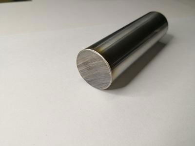 Staniless Steel Precision Grinding Rod