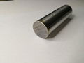 Staniless Steel Precision Grinding Rod 1