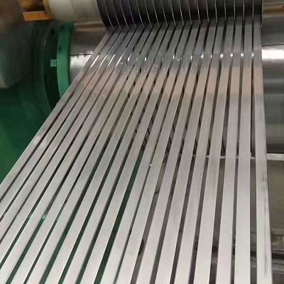 INCONEL alloy X-750 