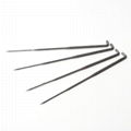 Non-woven Industrial Felting Needles 4