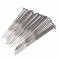 Nonwoven Triangular Felting Needles