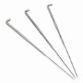 Nonwoven Taper Felting Needles 4