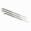 Nonwoven Taper Felting Needles 5