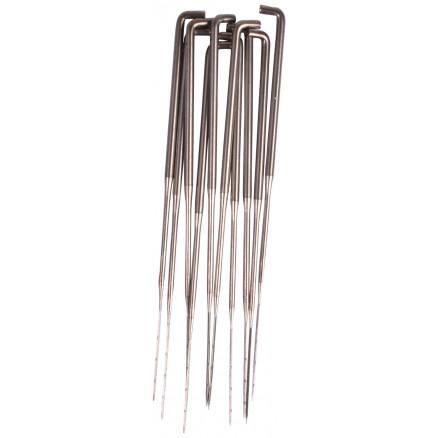 Non-woven Taper Felting Needles