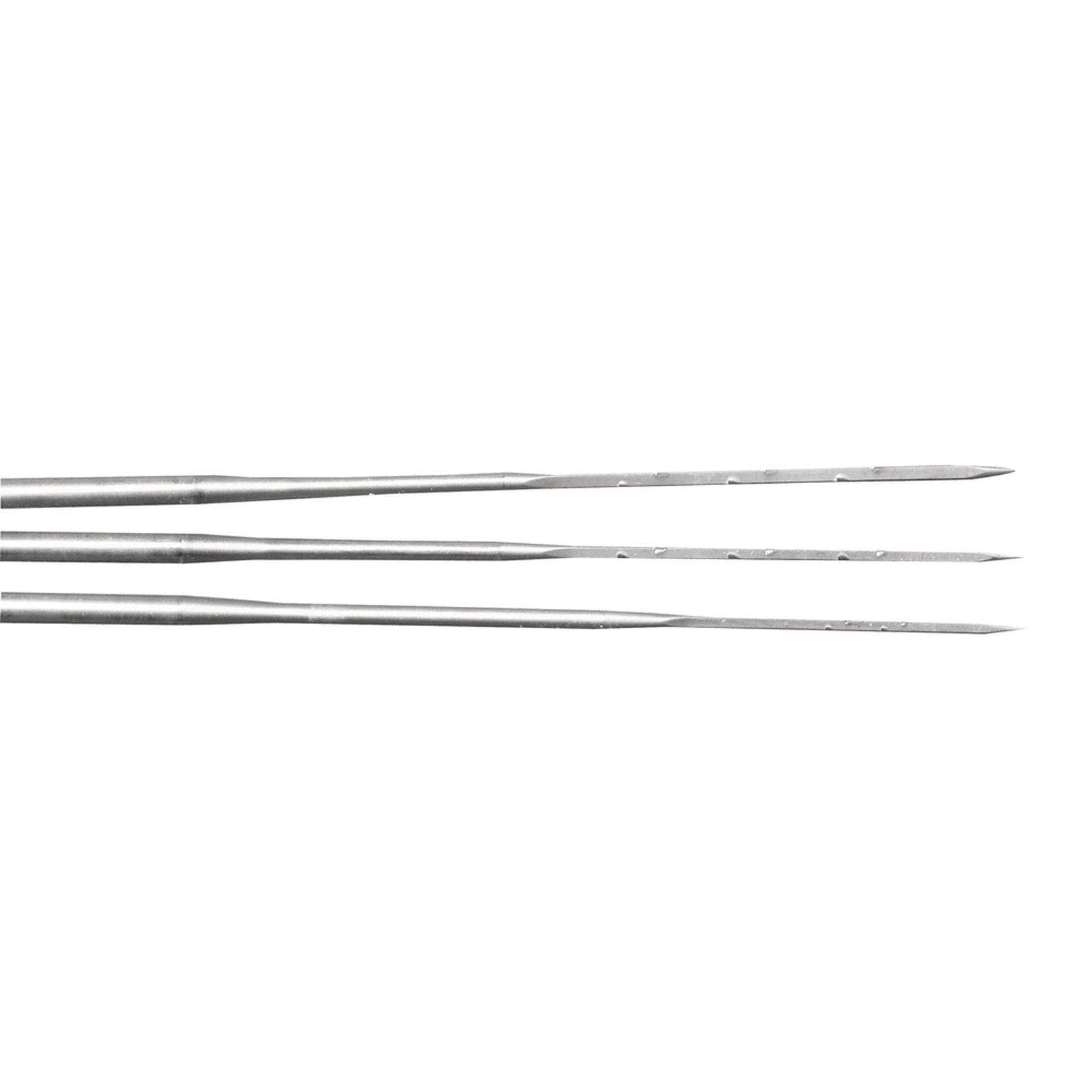 Industrial Felting Needles for Needle Machine 4