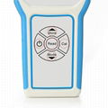 DDS-1702 Portable Conductivity Meter 5