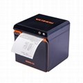 RONGTA ACE H1 80mm Thermal Receipt Printer