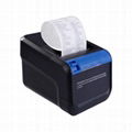 RONGTA ACE V1 80mm Thermal Receipt Printer 1