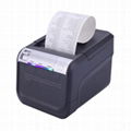 RONGTA ACE V1 80mm Thermal Receipt Printer 2