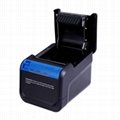 RONGTA ACE V1 80mm Thermal Receipt Printer 4