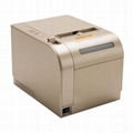 RONGTA RP820 80mm Thermal Receipt Printer 1