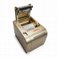 RONGTA RP820 80mm Thermal Receipt Printer 2