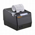 RONGTA RP850 80mm热敏票据打印机 1