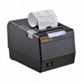 RONGTA RP850 80mm熱敏票據打印機 1