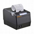 RONGTA RP850 80mm Thermal Receipt