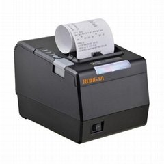 RONGTA RP850 80mm熱敏票據打印機