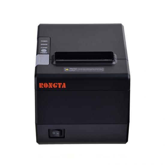 RONGTA RP850 80mm Thermal Receipt Printer 4