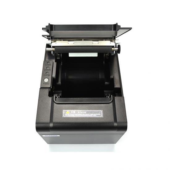 RONGTA RP326 80mm Thermal Receipt Printer 2