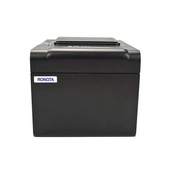 RONGTA RP326 80mm Thermal Receipt Printer
