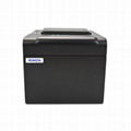 RONGTA RP326 80mm Thermal Receipt Printer 1