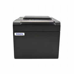 RONGTA RP326 80mm Thermal Receipt Printer