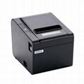 RONGTA RP326 80mm Thermal Receipt Printer 3