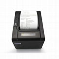 RONGTA RP326 80mm Thermal Receipt Printer 5