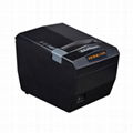 RONGTA RP327 80mm Thermal Receipt Printer 1