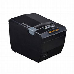 RONGTA RP327 80mm Thermal Receipt Printer