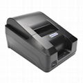 RP58A 58mm Thermal Receipt Printer 1