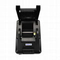 RP58A 58mm Thermal Receipt Printer 3