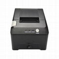 RONGTA RP58 58mm Thermal Receipt Printer