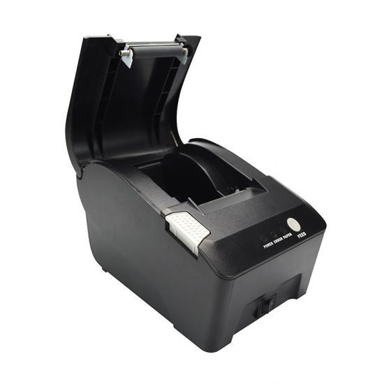 RONGTA RP58 58mm Thermal Receipt Printer 3