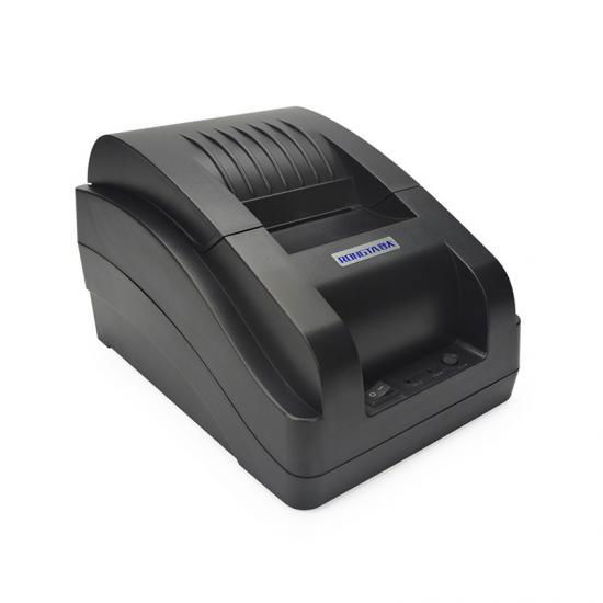 RONGTA RP58B 58mm Thermal Receipt Printer