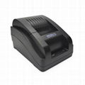 RONGTA RP58B 58mm Thermal Receipt Printer 1