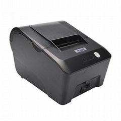 RONGTA RP58E 58mm Thermal Receipt Printer