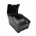 RONGTA RP58E 58mm Thermal Receipt Printer 5