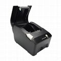 RONGTA RP58-BU 58mm Bluetooth/USB Thermal Receipt Printer 2