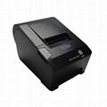 RONGTA RP58-BU 58mm Bluetooth/USB Thermal Receipt Printer 4