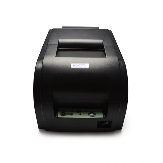 RONGTA RP76II 76mm Impact Receipt Printer