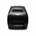 RONGTA RP76II 76mm Impact Receipt Printer