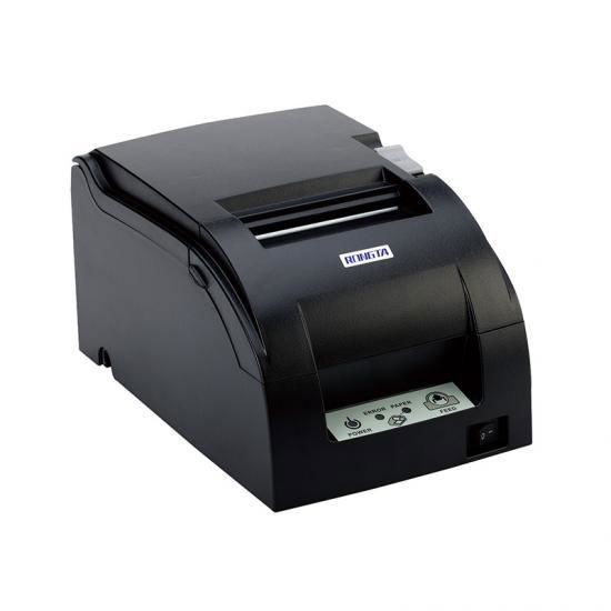 RONGTA RP76III 76mm Impact Receipt Printer