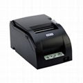 RONGTA RP76III 76mm Impact Receipt Printer 1