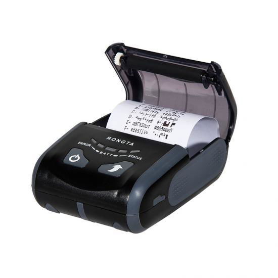 RONGTA RPP200 48mm Thermal Mobile Printer 4